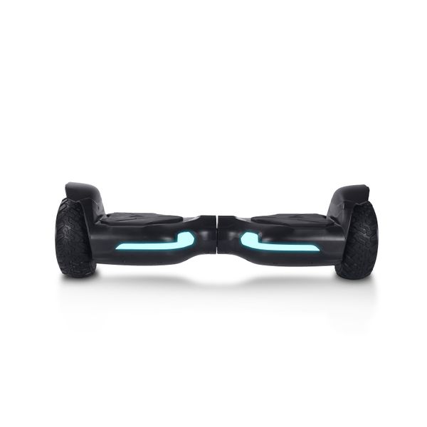Pantha Sport D41 Hoverboard- Bluetooth