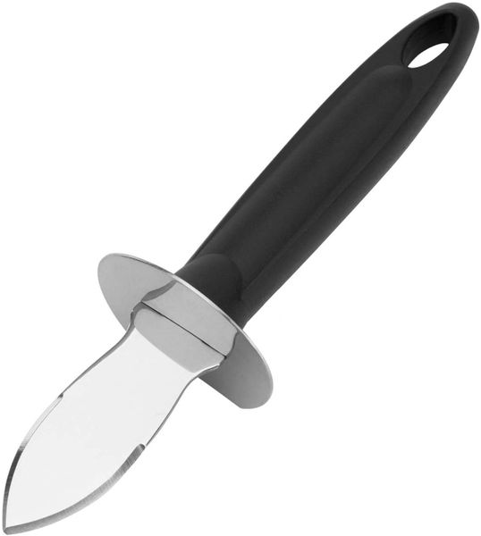 Westmark Oyster Opener