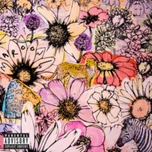 JORDI (CD / Album (Jewel Case))