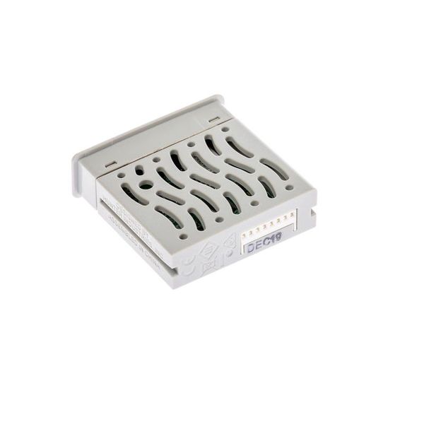 Hunter WAND Wi-Fi Module