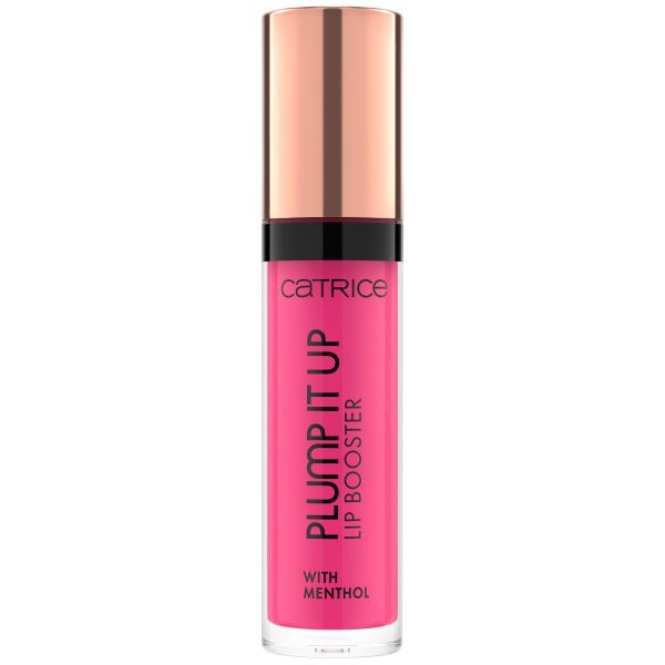 Catrice Plump It Up Lip Booster