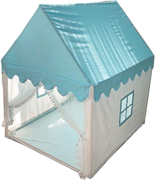 AM-260 Children Playhouse