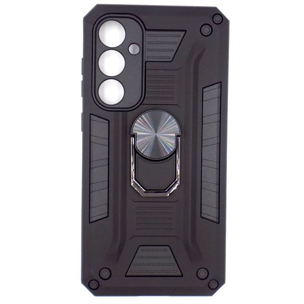Military Case for Samsung Galaxy S23 FE