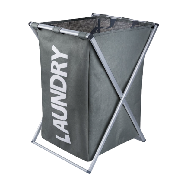 Home Foldable Laundry Basket