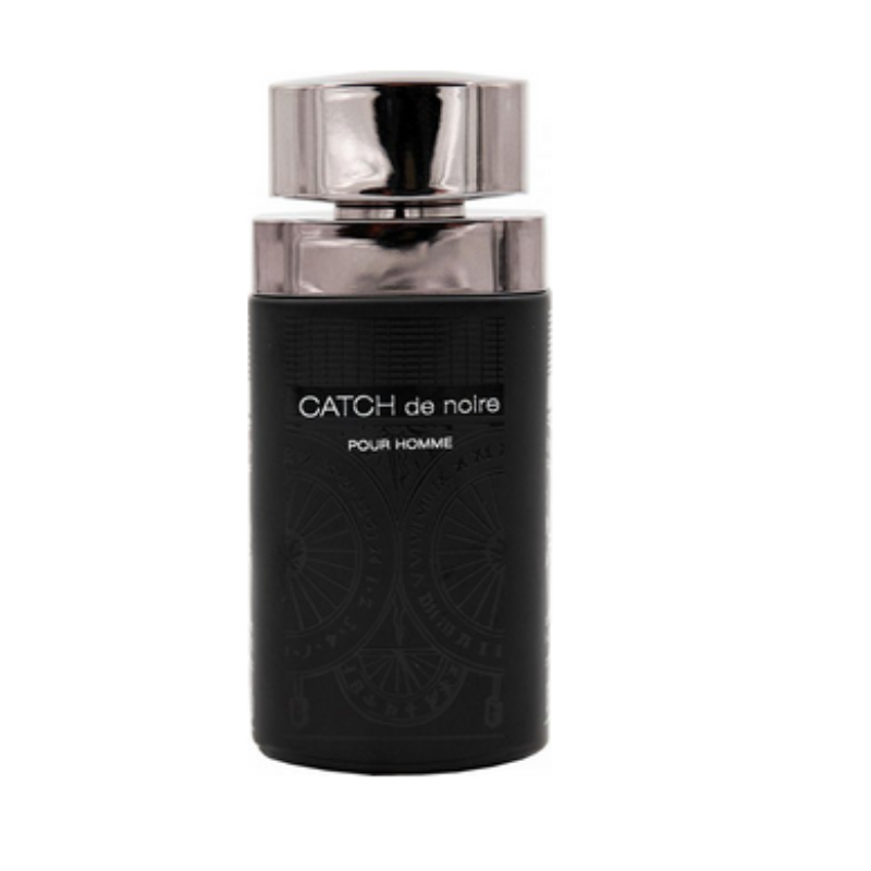 Catch De Noire Pour Homme Shop Today. Get it Tomorrow!