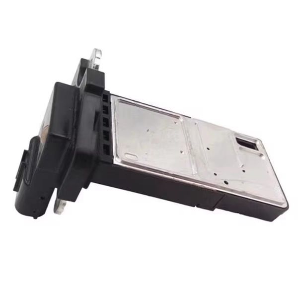 Car Mass Air Flow Meter Sensor Maf Afh70M-62A Compatible with Honda