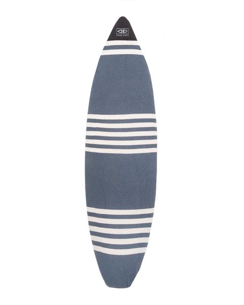 Stretch Surfboard Cover