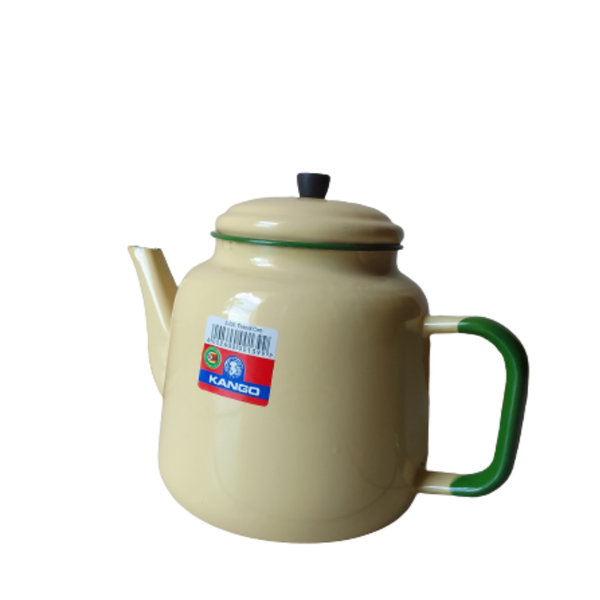 Thumbnail product image - 0