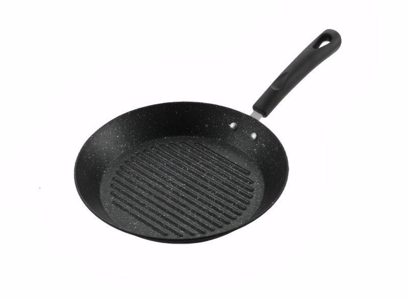 Non Stick Pancake Pan 25 cm, Steak frying pan