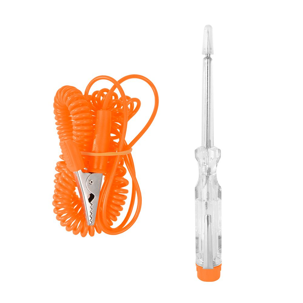 Thumbnail product image - 1
