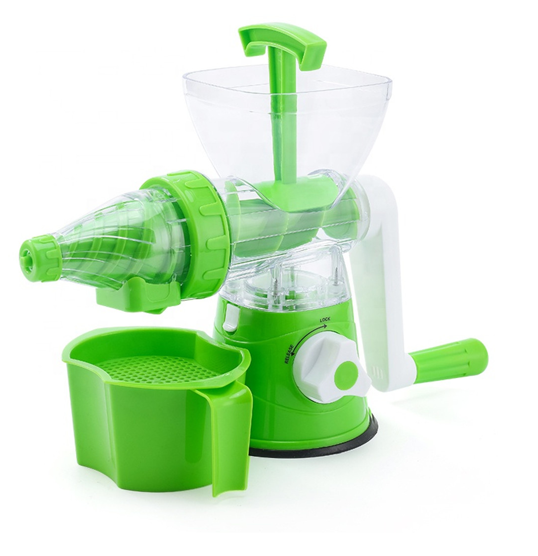 MultiFunctional Citrus Juicer Buy Online in South Africa