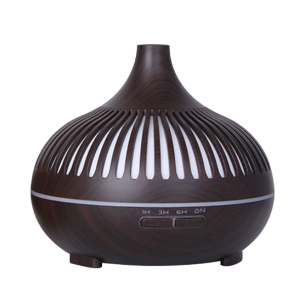 Aroma Diffuser Shop Today. Get it Tomorrow!