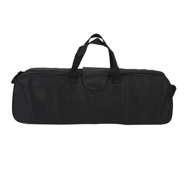 Large carrying bag for 70400 70300 telescopes