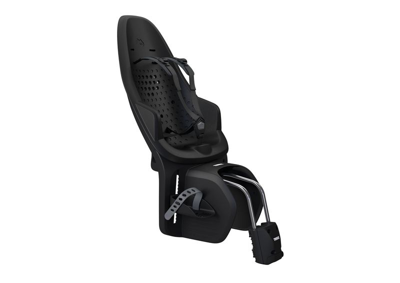Thule Yepp 2 Maxi Rear Bike Seat