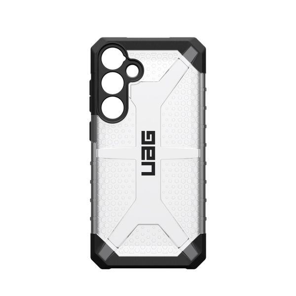 UAG Samsung Galaxy S24 Plus Plasma Case