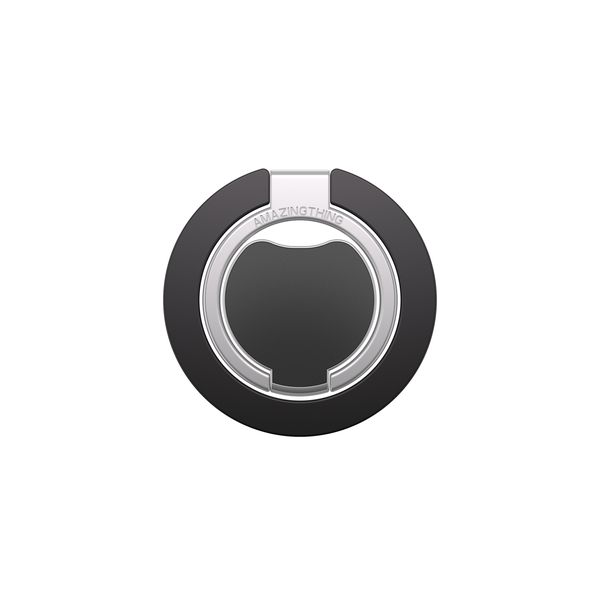Thumbnail product image - 2