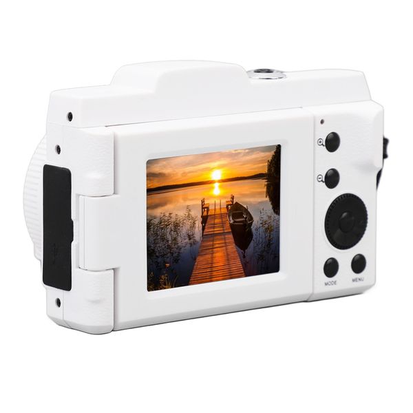 Thumbnail product image - 0