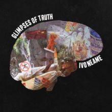 Glimpses of Truth (CD / Album Digipak)