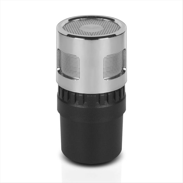 Dynamic Microphone Core Capsule Professional Replacement Microphone Core N-