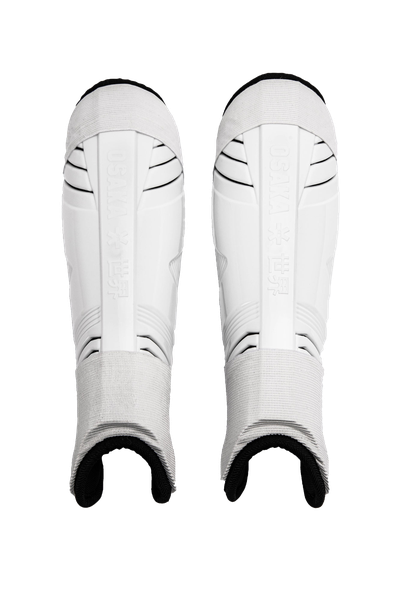 Osaka Shinguards