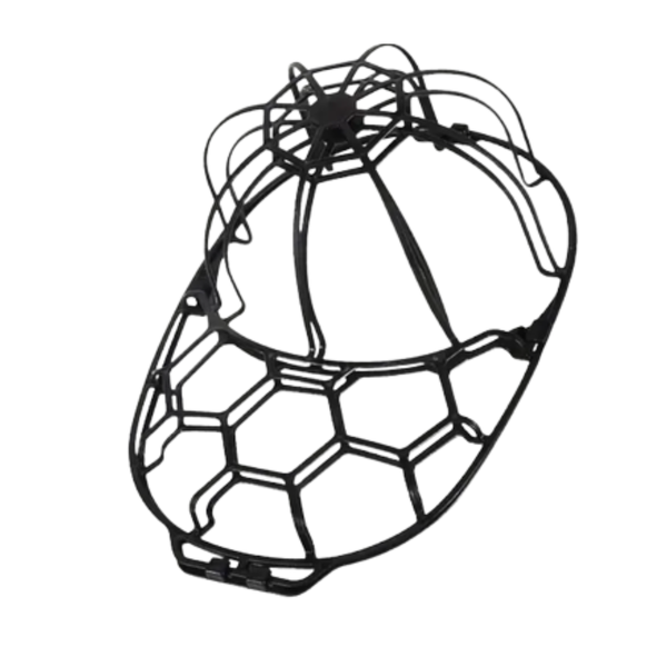 Hat Washing Cage