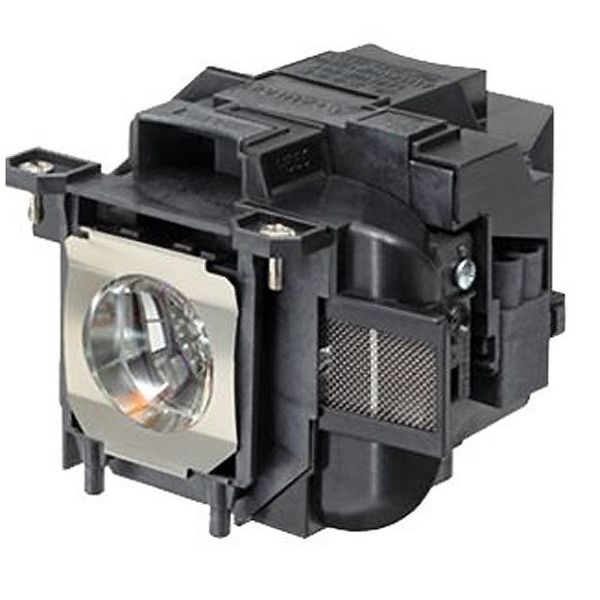Epson PowerLite Home Cinema 725HD projector lamp - Phoenix Lamp in generic housing