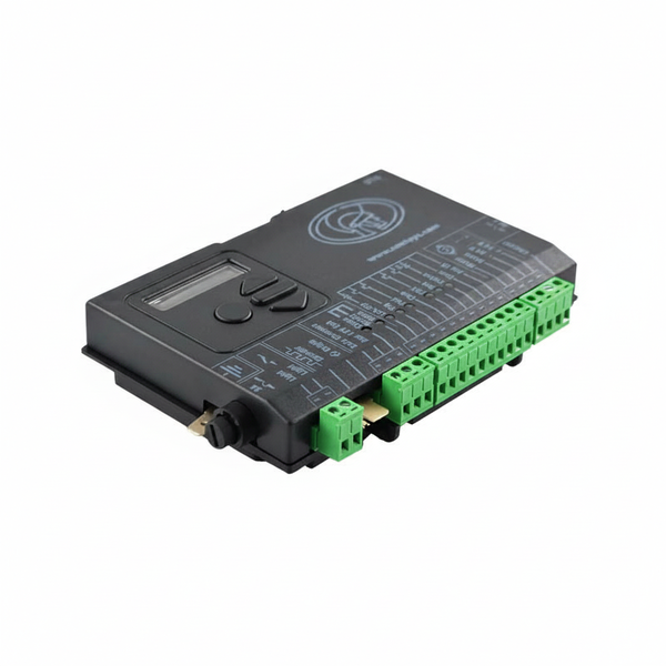 Centurion Motor Controller PCB for D10 &amp; D10 Turbo Gate Motors
