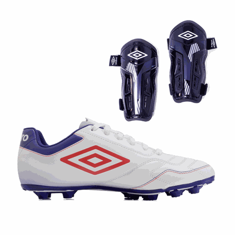 takealot soccer boots