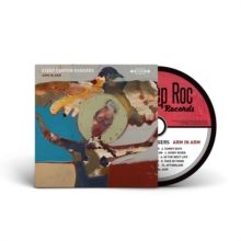 Arm in Arm (CD / Album)