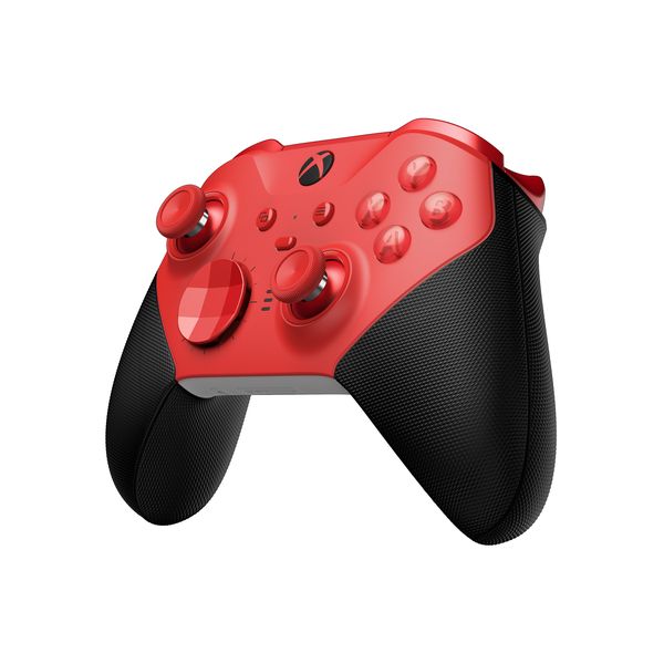 Xbox Elite Wireless Controller Series 2 - Red (Core)