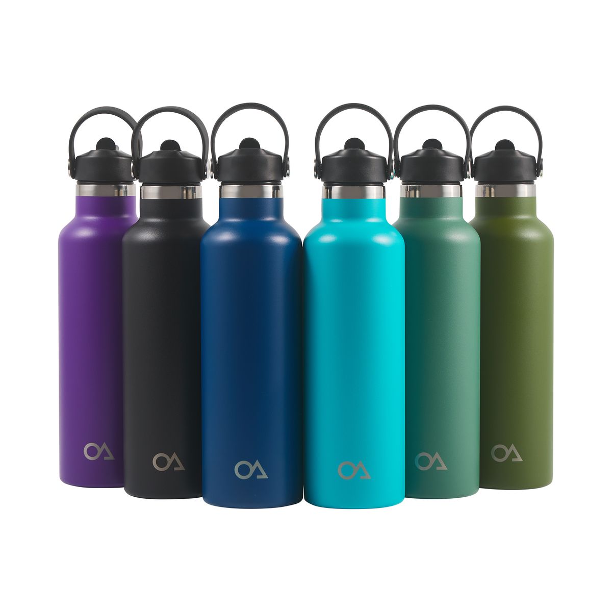 Water Bottles | Home & Kitchen | Shop Today. Get It Tomorrow
