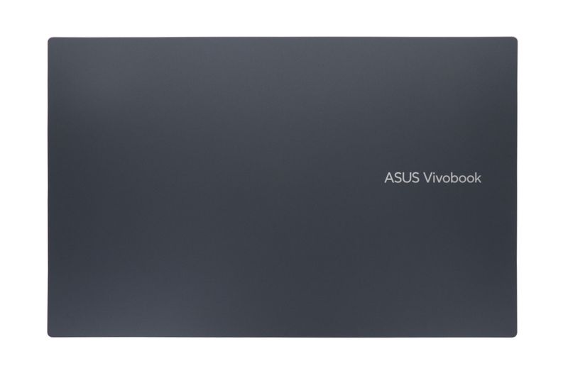 Replacement Backplate Cover Top Lid Compatible With ASUS Vivobook X1502ZA Laptops