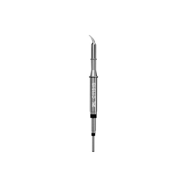 Relife Soldring Tip Rl-C115 Is
