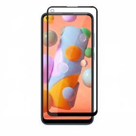 samsung a11 takealot