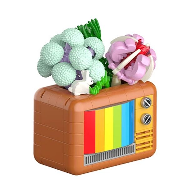 Thumbnail product image - 0
