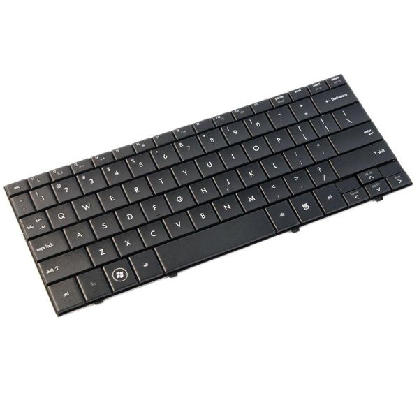 HP Mini 110-1000 110-1020 110-1030 110-1031 110-1032 Keyboard
