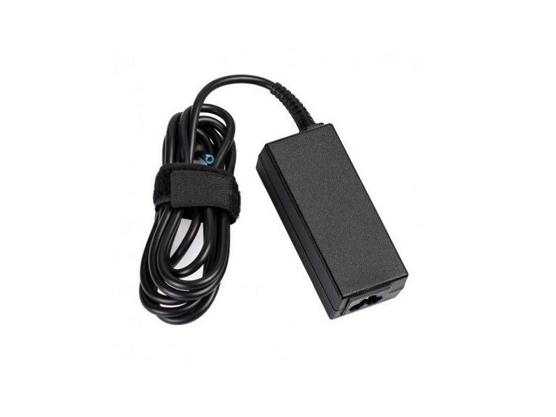 HP Laptop Charger 19.5V-4.62A DC 4.5*3.0MM