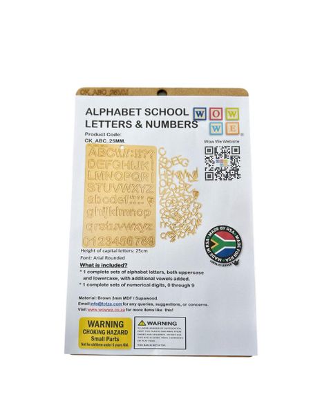 Thumbnail product image - 0