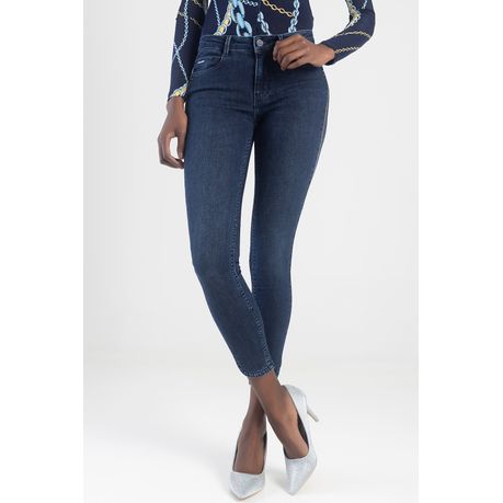 Sissy boy skinny sales jeans