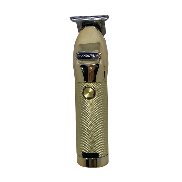 Rechargeable Professional GG-Q-LF990 Beard / Hair Clippers