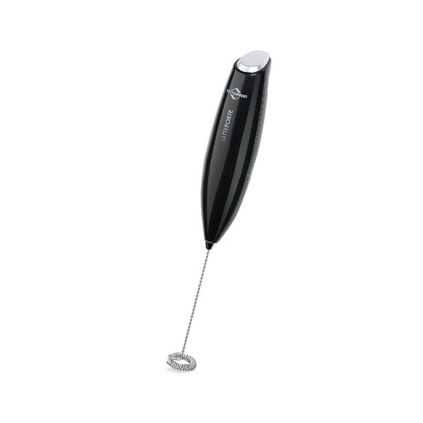 Kuechenprofi Milk Frother Latteforte