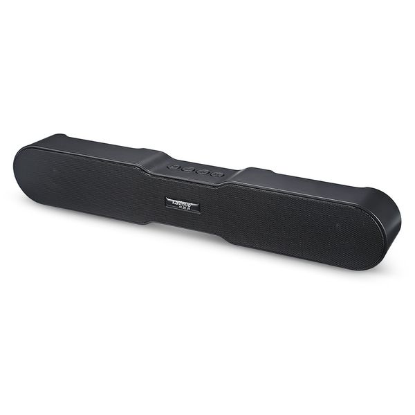 Kasinuo K92 Wireless Bluetooth Soundbar Speaker