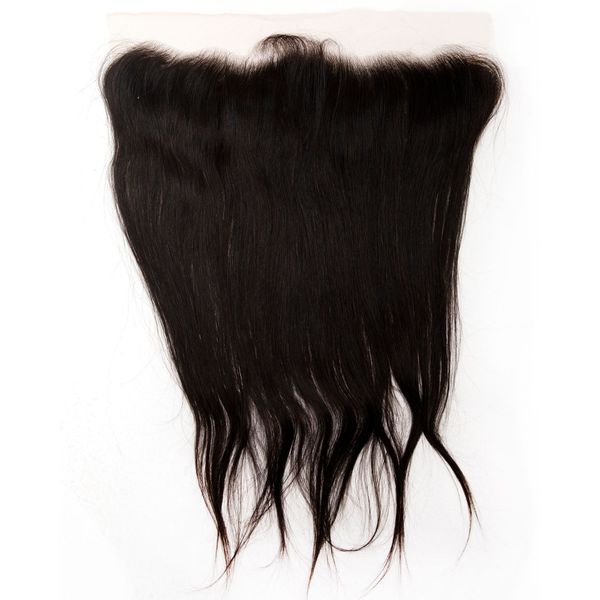 13 x 4 Frontal Hair Piece 18