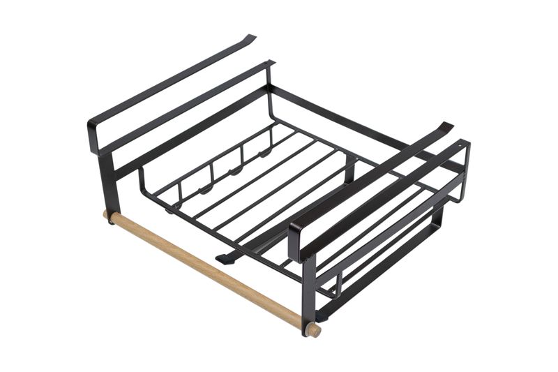 Refined Shelf Multi - Store