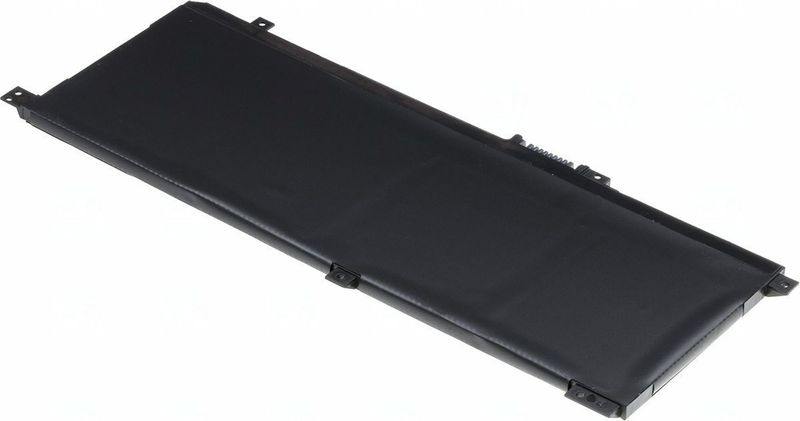 SA04XL HSTNN-OB1F L43248-541 L43267-005 Battery for HP Envy X360