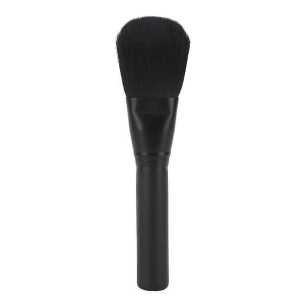 Large Flat Top Brush