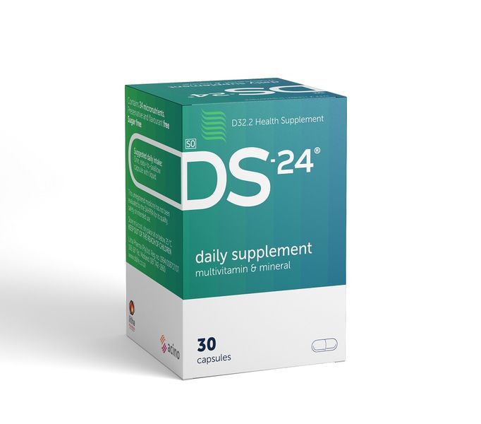 Thumbnail product image - 2