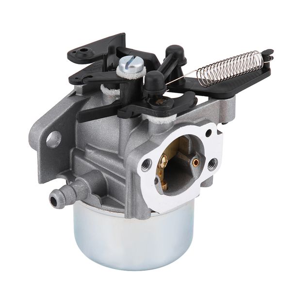 Carburetor for Briggs &amp; Stratton 6.75HP Engines 796608 591137