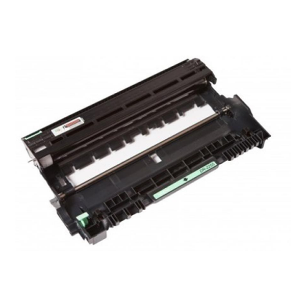 Black Drum Unit Compatible with Brother DR-2255 | DR2255 | 2255