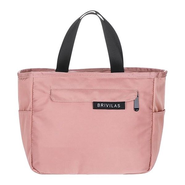 Portable Insulated Thermal Lunch Bag Lunch Bag